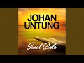 Download Lagu Surat Cinta