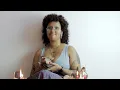 Hóspedes da Rua Rosa - A Dama (Clipe Oficial)