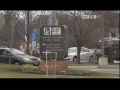 Valley Hospital Executives Announce Plans to Relocate Main Campus from Ridgewood to Paramus NJTV
