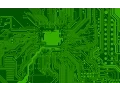 Scapy Kivy-Tutorial-14 Screen 2 Format