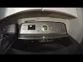 Maytag Bravos XL SD Fail NOT JUST SUDS