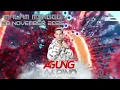 Download Lagu MALAM MINGGU DJ AGUNG ALPINO GRAND CLUB BANJARMASIN 08 NOVEMBER 2025