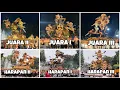 Download Lagu JUARA PARADE LOMBA OGOH-OGOH DENPASAR 2025