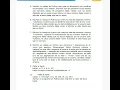 Anexo 3 - Tarea 3