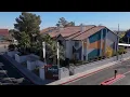 The Del Rey Las Vegas NV Apartments Greystar