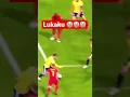 Download Lagu Lukaku miss🤡🤡🤡