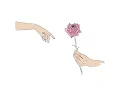 Download Lagu ROOK1E - Alone Together [Full BeatTape]
