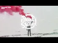 Alexander Lewis - March (Bass Boosted)