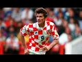 Lagu Davor Šuker, Sukerman [Best Goals]