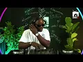 Download Lagu SoulBoy | Bestbeatstv | Bantu Kraal | Newtown Junction
