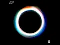 Lazar (IT) - Astral (Original mix)