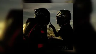 عشق موت   سيف نبيل مسرعة                  دندنها