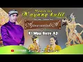 Download Lagu Livestreaming WAYANG KULIT DALAM RANGKA TASYAKURAN MANTU KI M.P.P BAYU AJI LAKON AJINARANTAKA