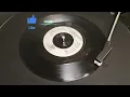 Rozalla - Everybody's Free (To Feel Good) (1991 7" Single)
