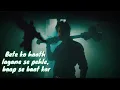 Download Lagu Bete ko haath lagane se pehle, baap se baat kar | Jawan best dialogue | Shah Rukh Khan