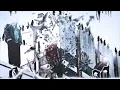 Download Lagu WEEDMANE, Suicideyear - SUICIDE YEAR (Official Visualizer)