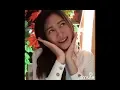 Download Lagu Buah Ngora - Silvi Risviani Sareng Rossy Raga Duet Ciamik Sunda