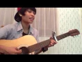 Download Lagu Andai Jodoh - Chomel Cover By Amy