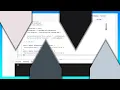 Mod 07 CIS125 Pseudocode to Java Miles Example
