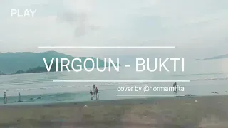 Download Virgoun - bukti in pantai prigi trenggalek jawa timur MP3