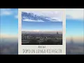 Download Lagu Adrena - Amore (Death Bed RMX)