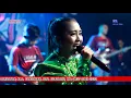 Download Lagu Duda Araban - Voc. Elsa Vaganza