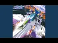 Download Lagu Ketsui -Zero no ryoiki-