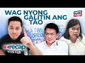 Download Lagu Huwag pigilan ang Sara Duterte impeachment trial