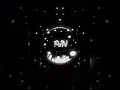 Download Lagu DJ Old You Make Feel x DJ Keju Joget Remix Full Bass Viral Tiktok 2023||DJ Santuy