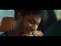 1D1R - Beldia (Clip officiel)