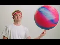 Dayglow - Every Little Thing I Say I Do