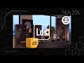 Download Lagu MAYA – Live DJ Set + Interview @ Clubbing TV - ADE | Amsterdam 🇳🇱