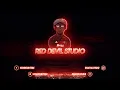 NEW CHANNEL INTRO RED DEVIL STUDIO