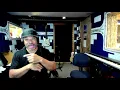 Seether   Bruised And Bloodied (Official Music Video) - Producer Reaction