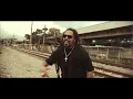 CRENÇA E FÉ - MARCELO FALCÃO - L7NNON