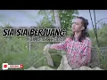Download Lagu sia sia berjuang remix