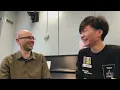 Sen Yoshimura Group "A Year Later" Promotion Video