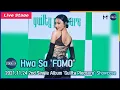 Download Lagu [LIVE] 화사(Hwa Sa) ‘FOMO’ Showcase Stage [마니아TV]