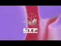 Foynez - Emotion