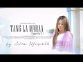 Download Lagu SALMA MARGARETH - TANG LA MARAA ( Pagarri' Na' II ) || OFFICIAL MUSIC VIDEO