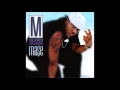 Mase - Feel So Good
