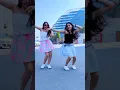 Lagu Bani Tharo Banno Diwano 🔥❤️#trending #nandini091013 #youtubeshorts #shorts #trending #dance #status