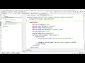 MAD 14 Sending SMS in android