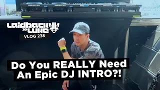 Download Do You REALLY Need an Epic DJ INTRO! MP3