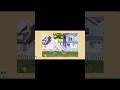Suburbs Isometric 1 Pack Coloring Pixels