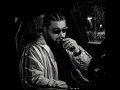 Rambl - Мало нам (Листья летят) (Official Audio)
