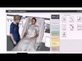 A Complete Course Suite for Nursing Fundamentals