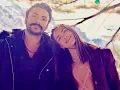 ibrahim halil kurum & feride hilal akın gizli aşk