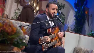                                                        دندنها