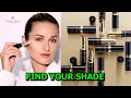 Shades of Cle de Peau Concealer SPF 27 2022